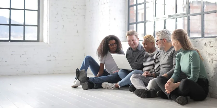 Focus Group on Community Issues - $275 - $275 - 10/06/2026