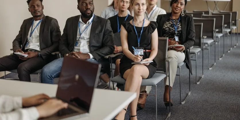 Research Study on Professional Development Training - $150 - $150 - 08/19/2026