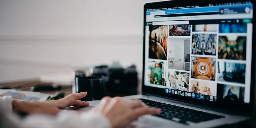 Research Study on Online Experience - $25 - $25 - 07/07/2026
