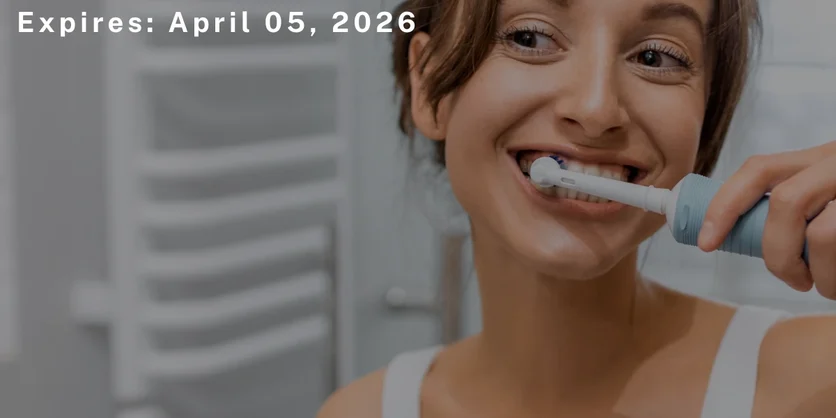 Focus Group on Oral Care - $75 - $75 - 03/24/2026