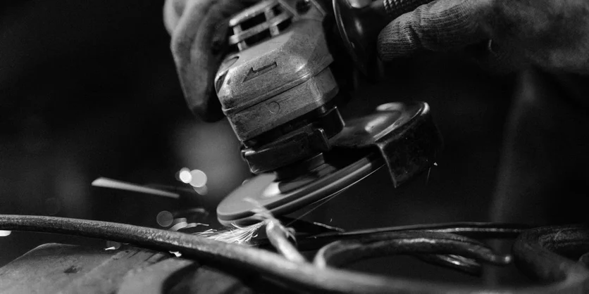 Focus Group on Power Tools - $95 - $95 - 07/23/2026