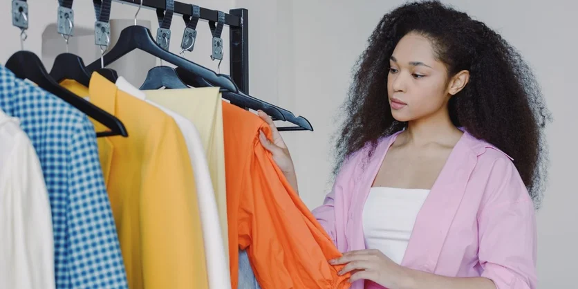 Research Study on Daily Apparel - $125 - $125 - 08/13/2026