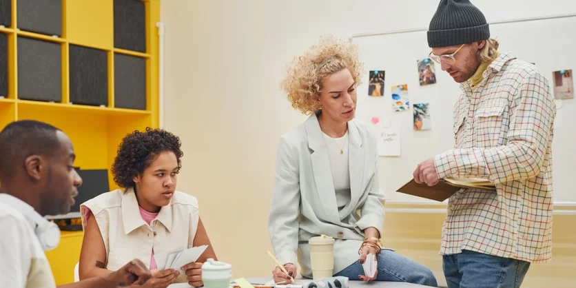 Research Study on Workplace Perspectives - $50 - $50 - 07/22/2026