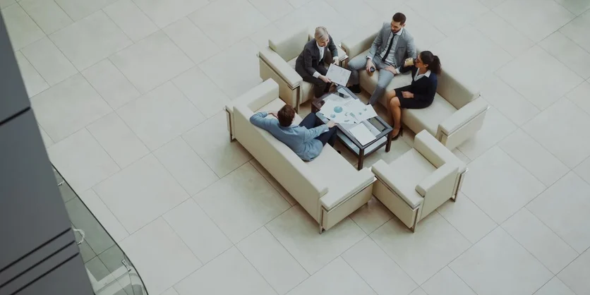 Research Study on Enterprise Tech - $125 - $125 - 06/16/2026