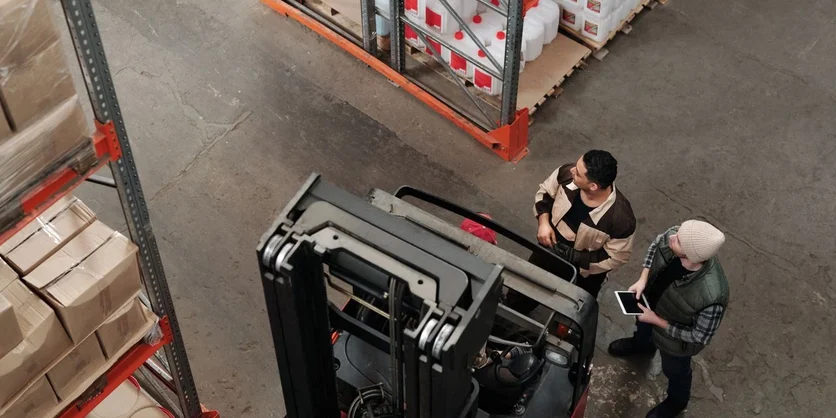Research Study on Logistic Services - $150 - $150 - 10/21/2026