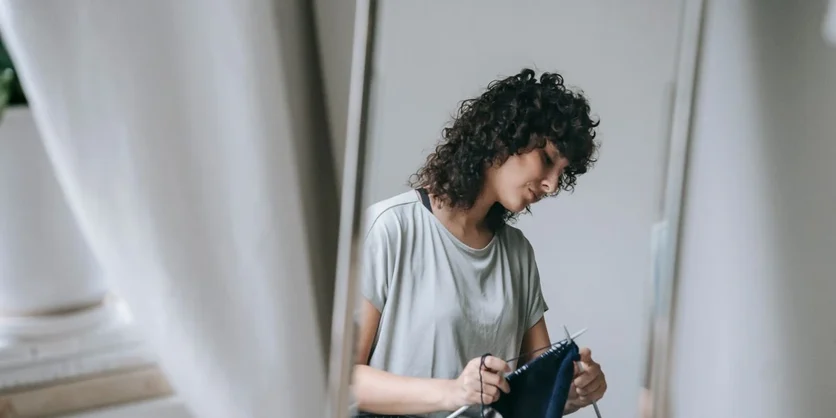 Research Study on Hobbies and Interests - $50 - $50 - 07/04/2026