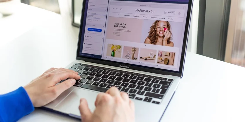 Research Study on Online Shopping - $65 - $65 - 09/25/2026