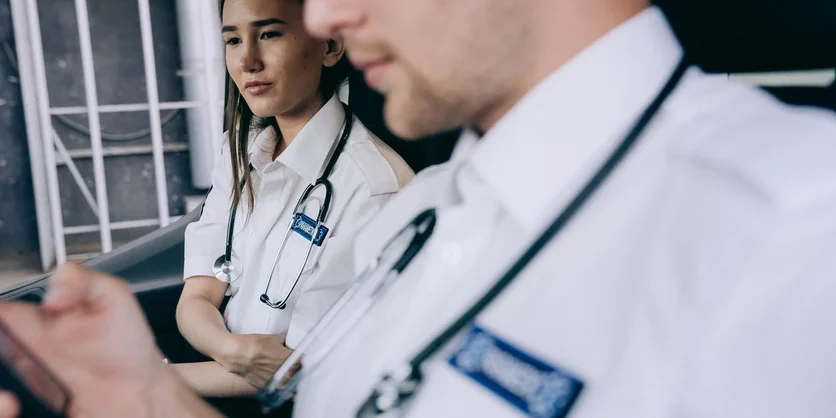Focus Group on Medication Insights - $60 - $60 - 08/04/2026