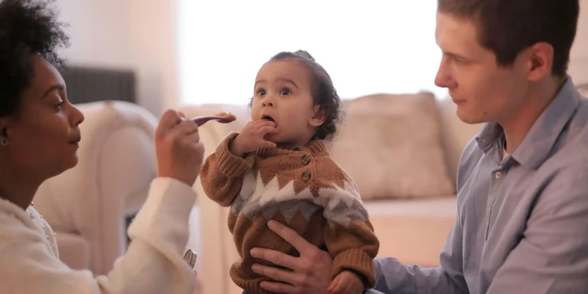 Focus Group in Alpharetta on Baby Taste Preferences - $70 - $70 - 10/03/2026