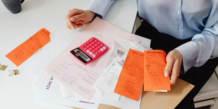Research Study on Bookkeeping Insights - $45 - $45 - 09/02/2026