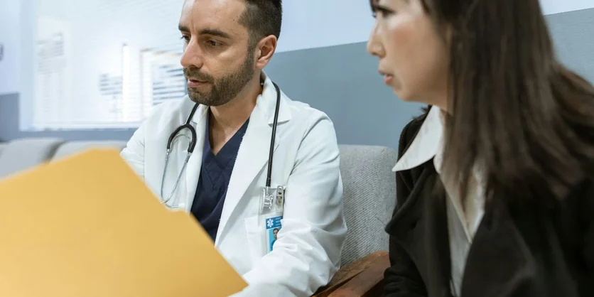 Research Study on Organ Transplants - $125 - $125 - 07/17/2026