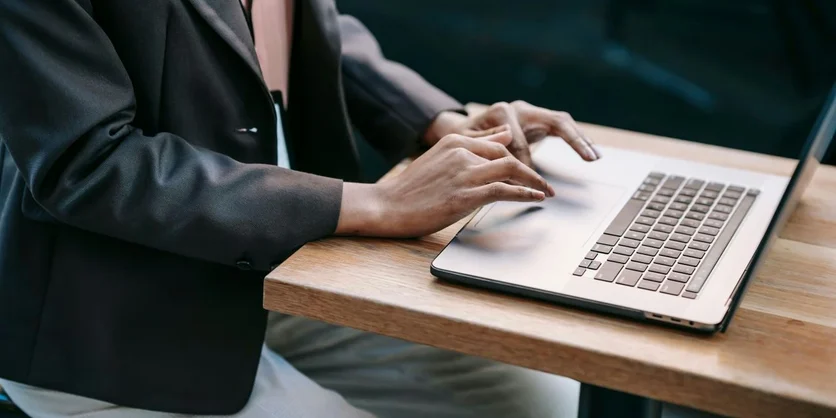 Research Study on Online Tools for Work - $75 - $75 - 07/16/2026