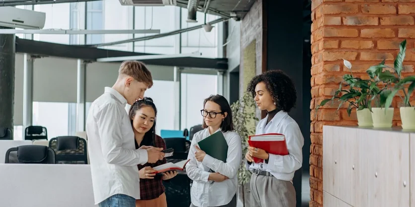 Research Study on Workplace Processes - $25 - $25 - 08/13/2026