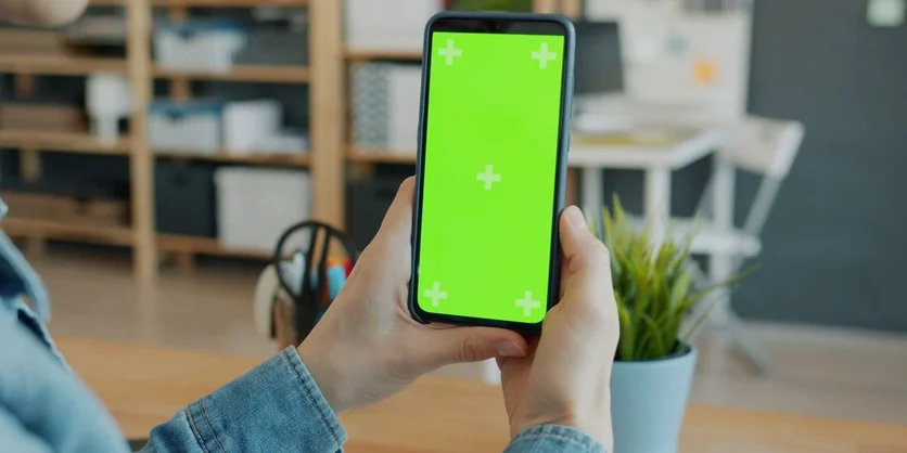 Research Study on Mobile Apps - $30 - $30 - 10/06/2026