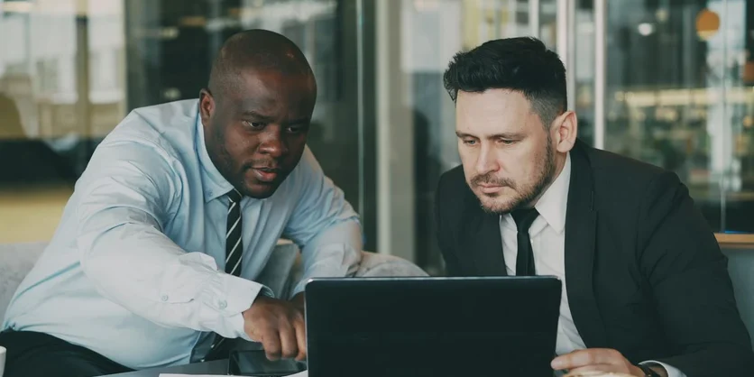 Research Study on Health Information Management - $150 - $150 - 10/21/2026