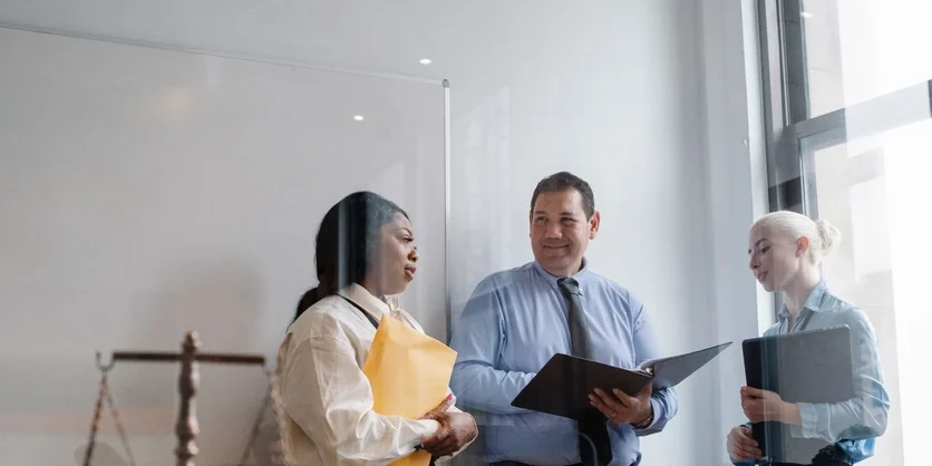 Research Study on Claims and Litigation Insights - $100 - $100 - 07/09/2026