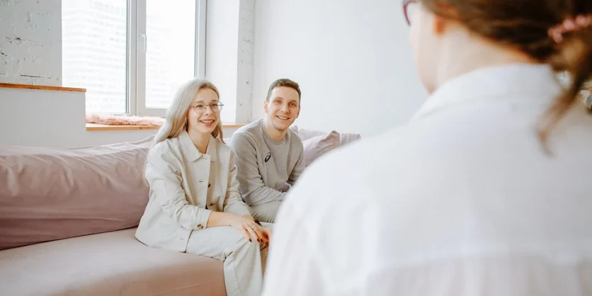 Research Study on Health Conditions - $70 - $70 - 06/26/2026