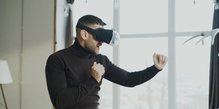 Research Study on AI Innovations - $26 - $26 - 07/07/2026