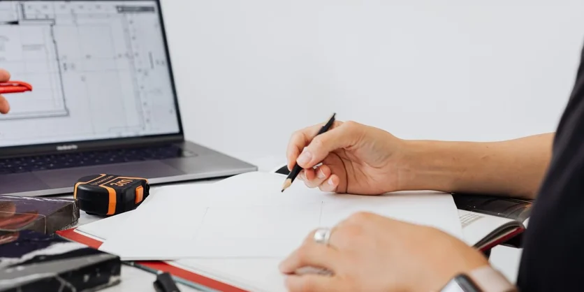 Focus Group on Creative Tools - $50 - $50 - 08/28/2026