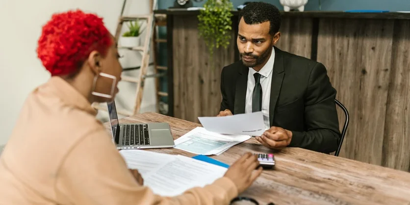 Research Study on Accounting Practices - $85 - $85 - 10/15/2026