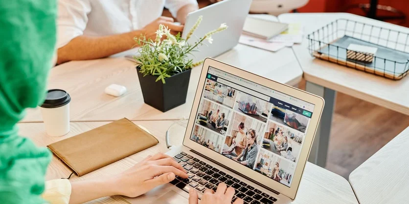 Research Study on Software Choices - $55 - $55 - 07/31/2026