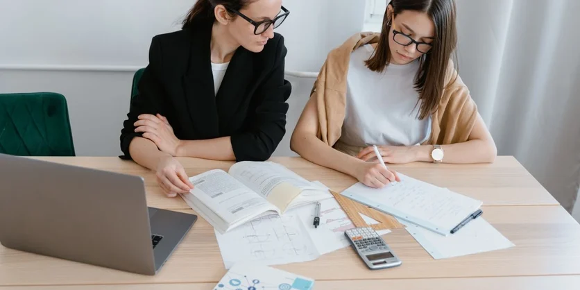 Research Study on Contractor's License Exam Preparation - $75 - $75 - 09/23/2026