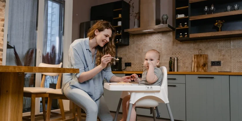 Research Study on Baby Snacks - $50 - $50 - 10/17/2026