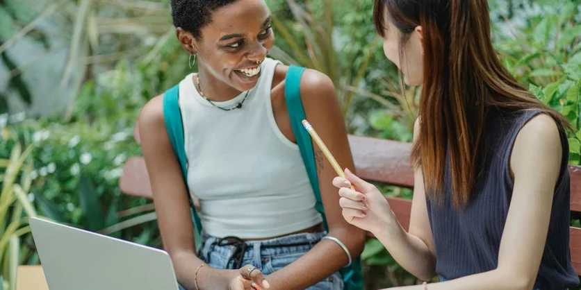 Focus Group on Online Content Sharing - $150 - $150 - 07/14/2026