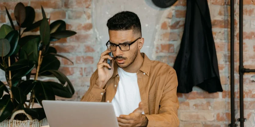Research Study on Professional Experience - $38 - $38 - 07/15/2026