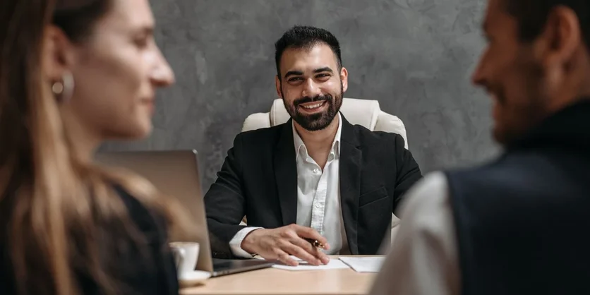Research Study on AI Project Management - $100 - $100 - 06/22/2026