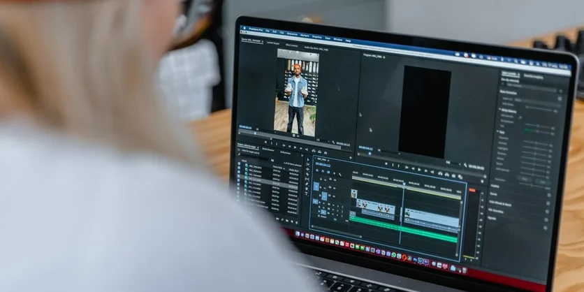 Research Study on Video Creation - $50 - $50 - 07/22/2026