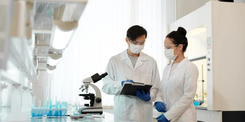 Research Study on Somatic Cases - $50 - $50 - 10/15/2026