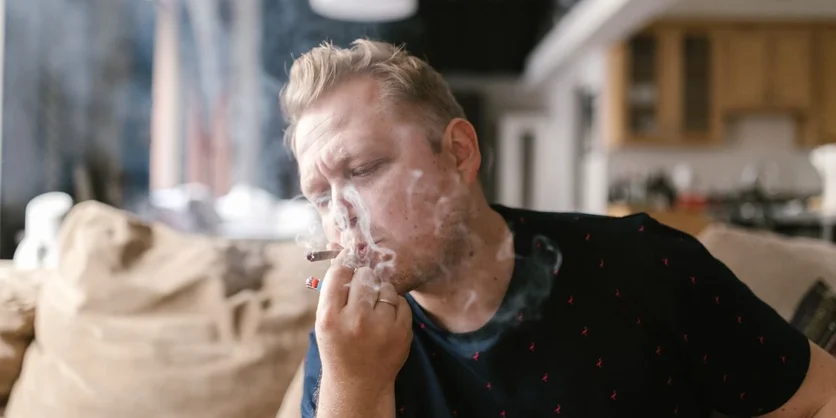 Research Study on Nicotine Products - $200 - $200 - 08/27/2026