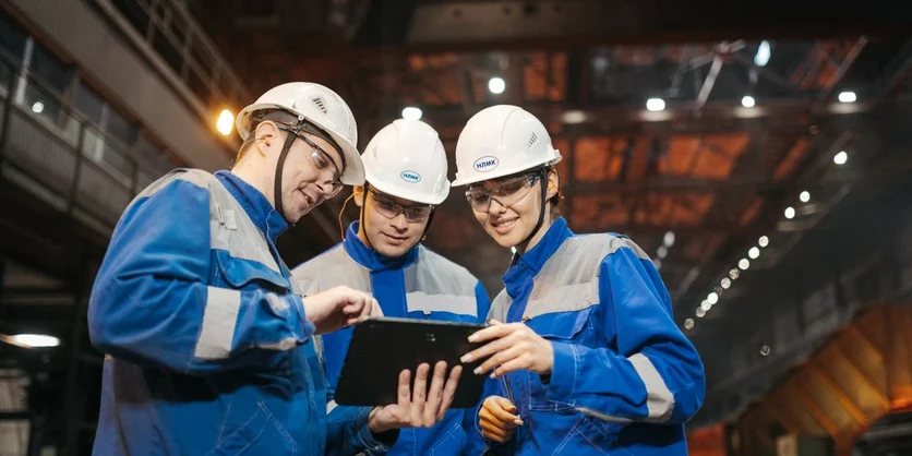 Research Study on Industrial Manufacturing - $300 - $300 - 07/02/2026
