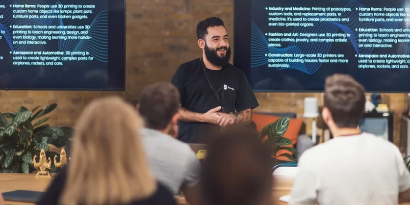 1-on-1 Interview on Learning Platforms - $100 - $100 - 08/19/2026