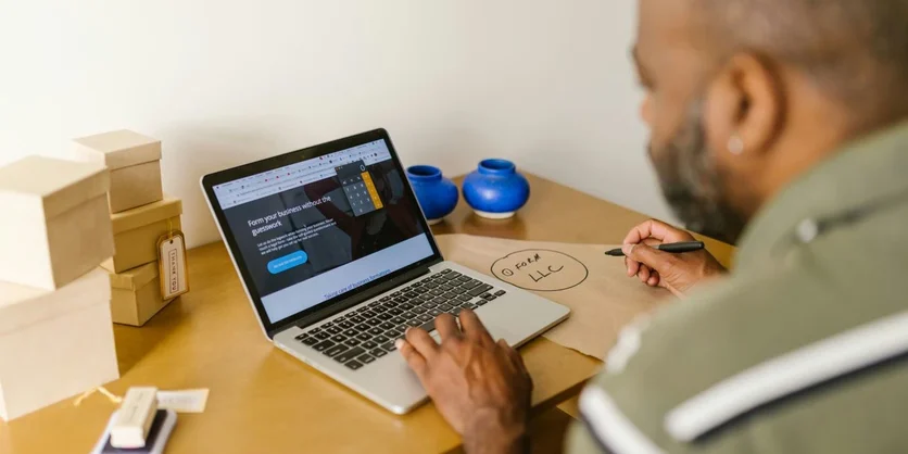 Research Study on Small Business Needs - $75 - $75 - 08/07/2026