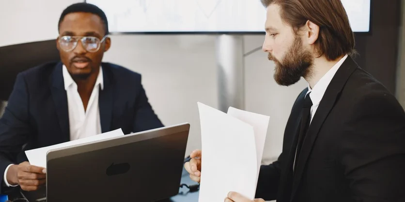 Research Study on Financial Crime Prevention - $22 - $22 - 08/24/2026