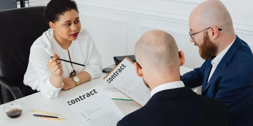 Research Study on Staffing Agencies - $80 - $80 - 09/01/2026