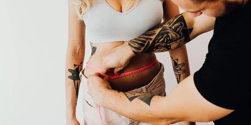 Focus Group in Boston on Body Composition - $450 - $450 - 06/29/2026