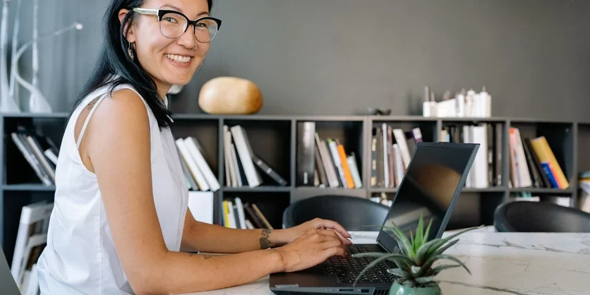 Research Study on Workplace Tools - $24 - $24 - 06/22/2026