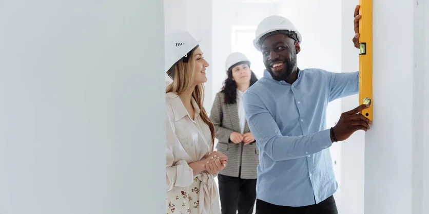 Research Study on Water Mitigation - $31 - $31 - 06/17/2026
