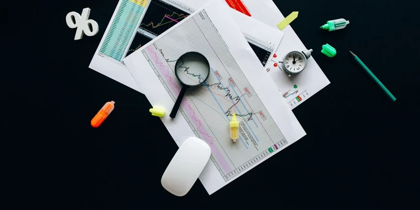 Research Study on Audit Technology - $100 - $100 - 10/17/2026