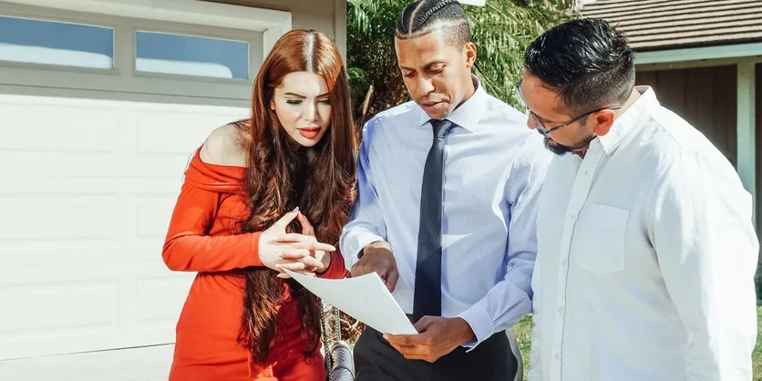 Research Study on Affordable Housing Compliance - $100 - $100 - 07/15/2026
