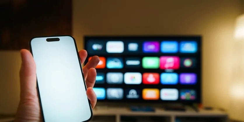 1-on-1 Interview in Austin on TV & Streaming Habits - $125 - $125 - 07/30/2026