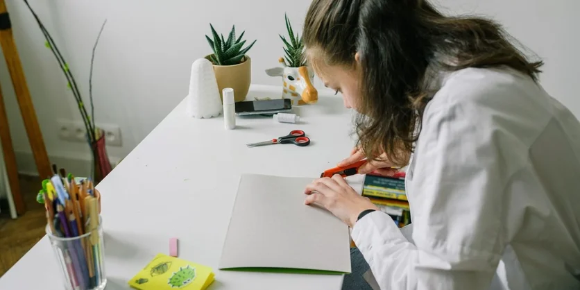 Research Study on Hobbies for Girls Aged 9-12 - $100 - $100 - 07/31/2026