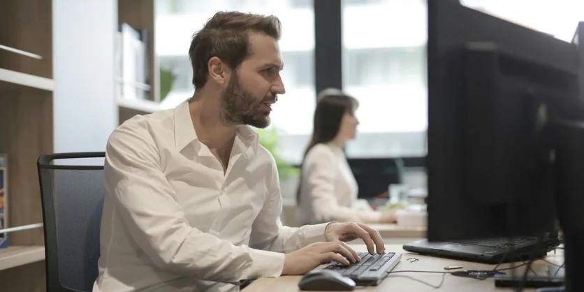 Research Study on Quality Management Software - $20 - $20 - 07/16/2026