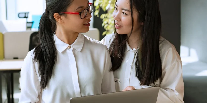 Focus Group on Beauty & Cosmetic Products - $100 - $100 - 09/03/2026