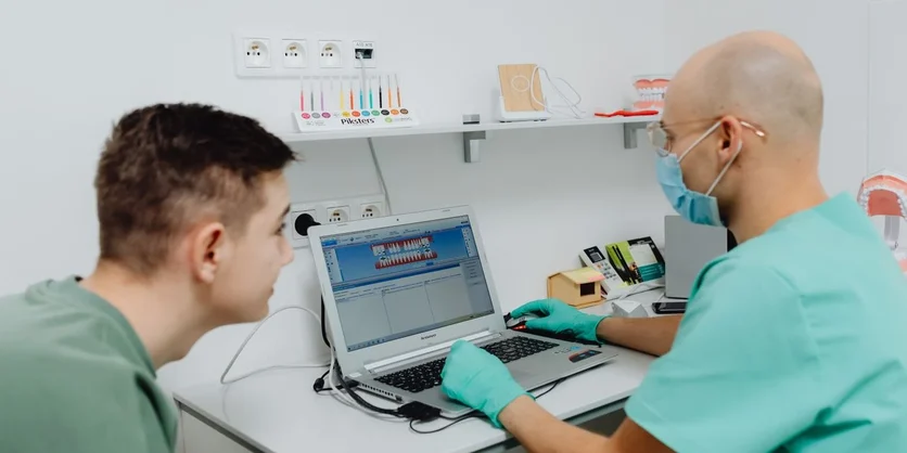 Research Study on Dental Workflows - $235 - $235 - 07/29/2026