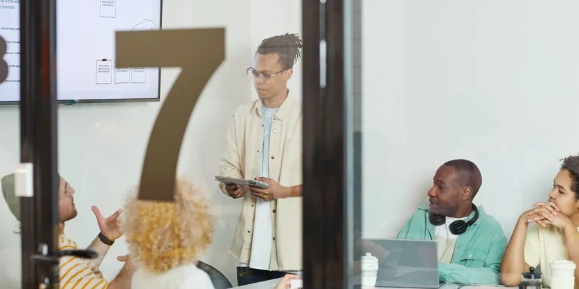 1-on-1 Interview on Conference Room Calls - $175 - $175 - 07/22/2026