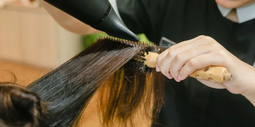 Focus Group in Clark on Hair Styling - $250 - $250 - 08/16/2026